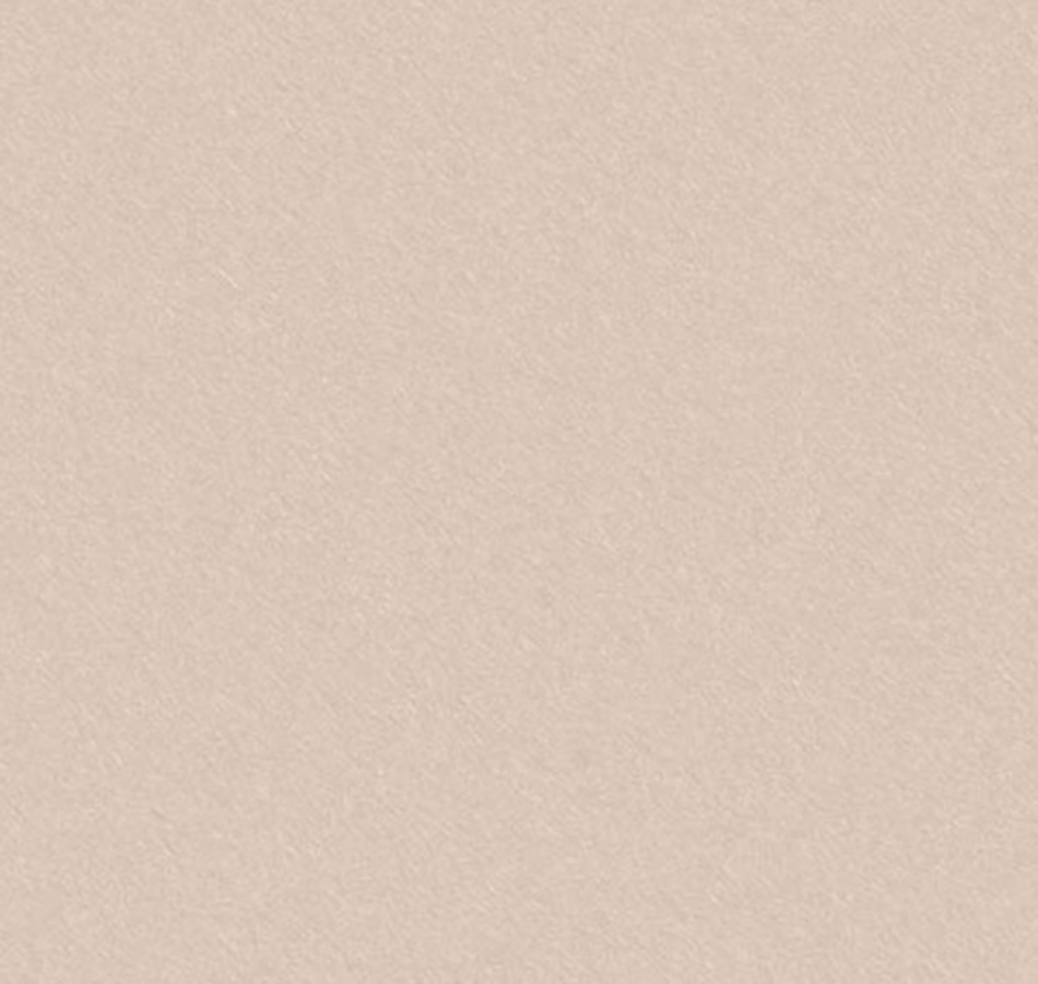 Обои Loymina Satori vol. II Background ST 0104